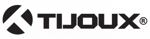 Tijoux