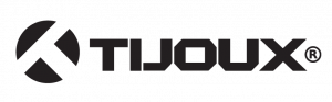 Tijoux